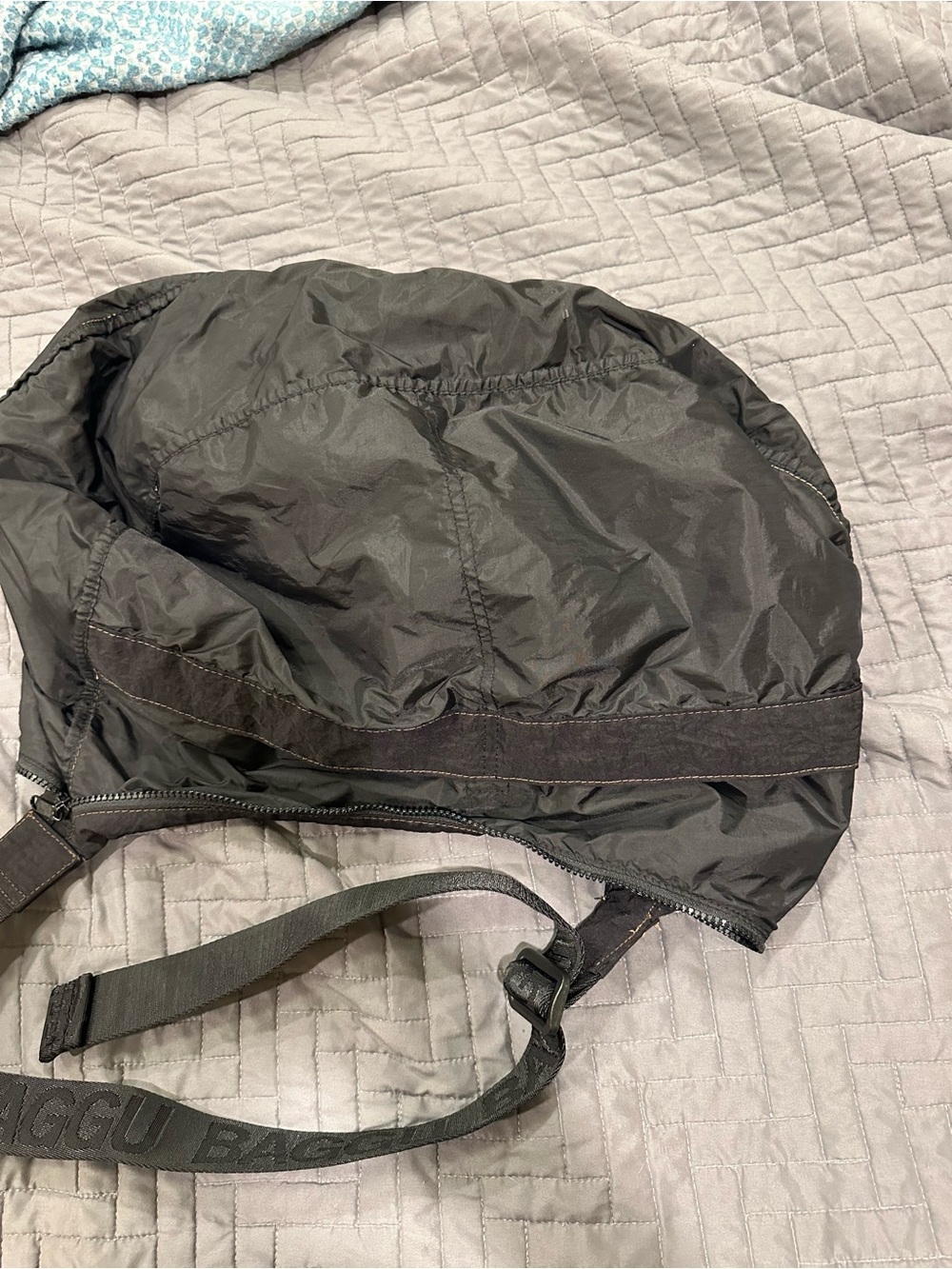 Baggu large og